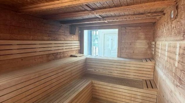 Revente - Appartements -
Finestrat - Balcón de finestrat