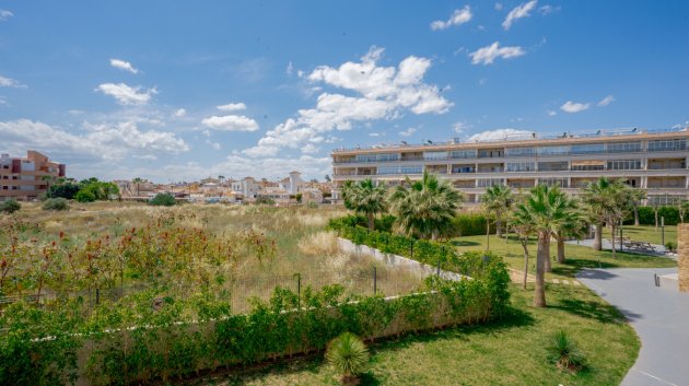 Revente - Appartements -
Orihuela Costa - Playa Flamenca