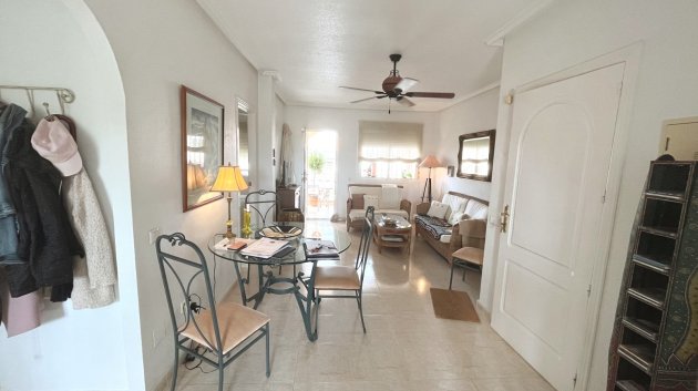 Revente - Appartements -
Ciudad Quesada - Doña Pepa