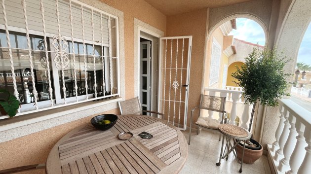 Revente - Appartements -
Ciudad Quesada - Doña Pepa
