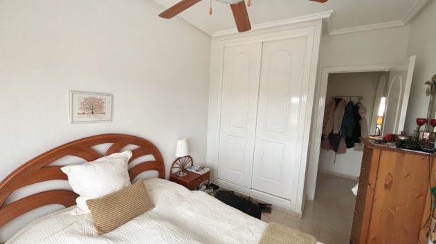 Revente - Appartements -
Ciudad Quesada - Doña Pepa