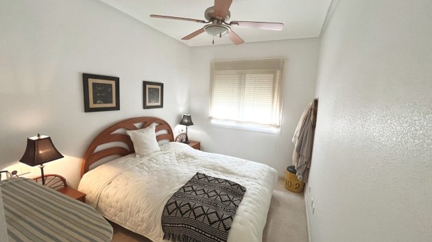 Revente - Appartements -
Ciudad Quesada - Doña Pepa