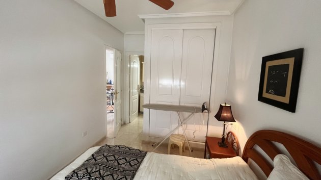 Revente - Appartements -
Ciudad Quesada - Doña Pepa