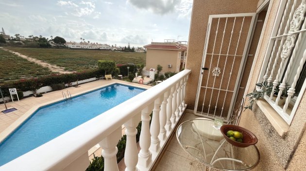 Revente - Appartements -
Ciudad Quesada - Doña Pepa