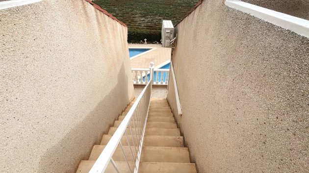 Revente - Appartements -
Ciudad Quesada - Doña Pepa