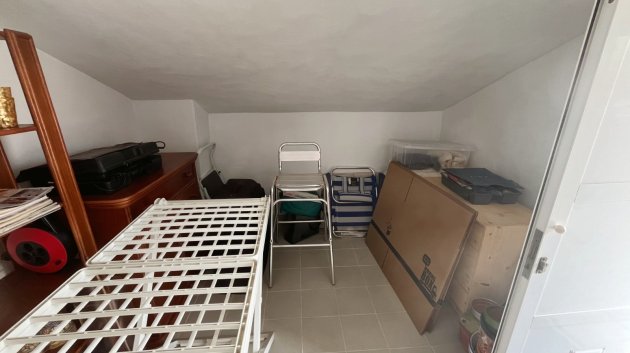 Revente - Appartements -
Ciudad Quesada - Doña Pepa