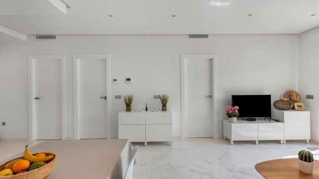 Revente - Appartements -
Torre Pacheco - Dolores De Pacheco