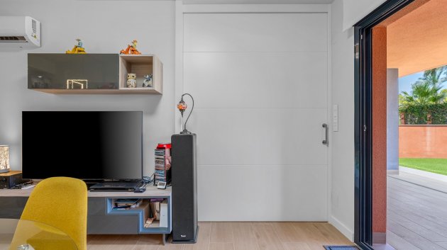 Revente - Appartements -
Villamartín - Lomas del Golf