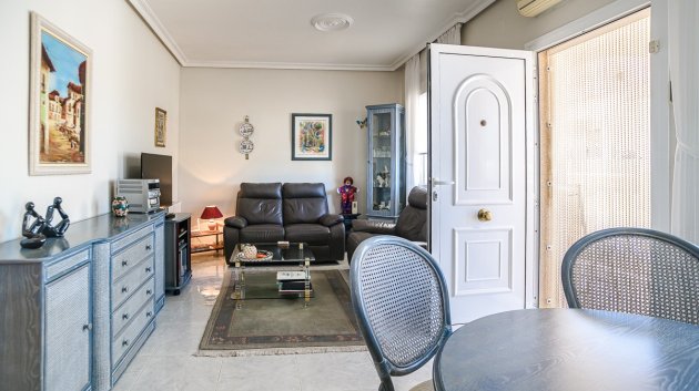 Revente - Villa -
Orihuela Costa - Los Altos