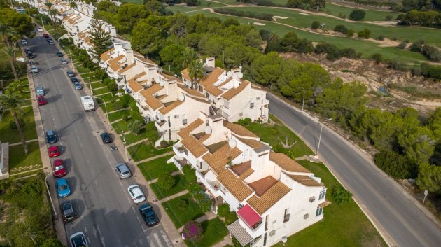 Reventa - Adosado -
Villamartín