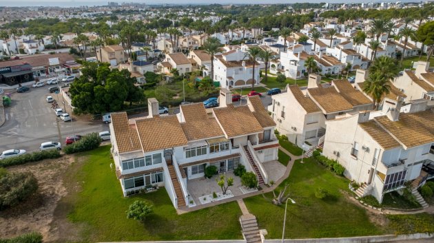 Reventa - Adosado -
Villamartín