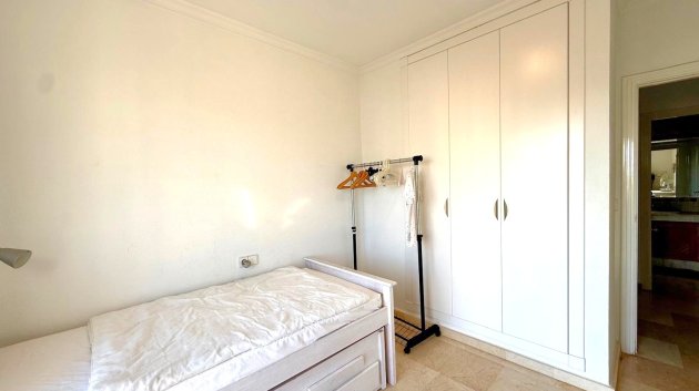 Revente - Villa -
Orihuela Costa - Los Dolses