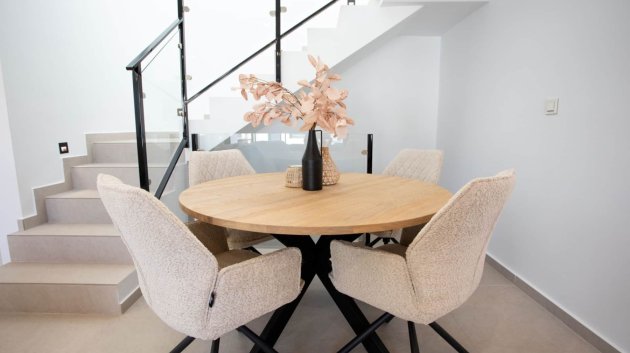 Resale - Villa -
Dolores