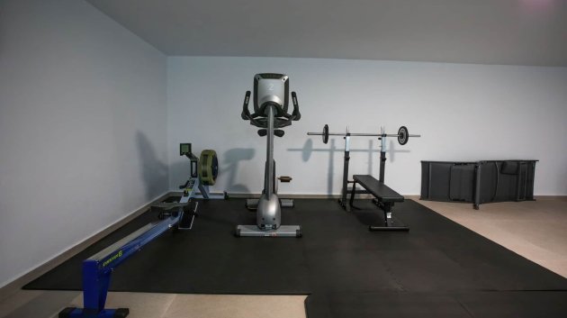 Resale - Villa -
Dolores