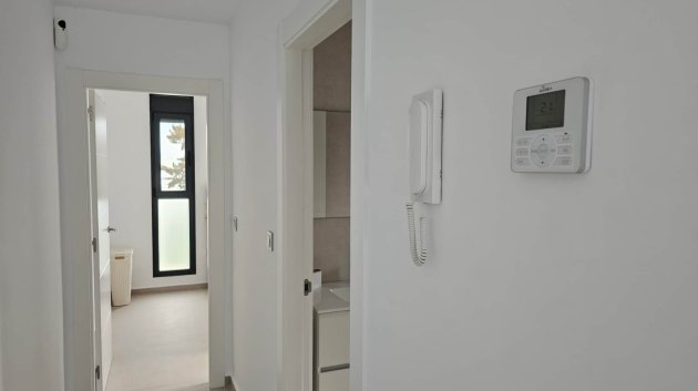 Resale - Villa -
Dolores