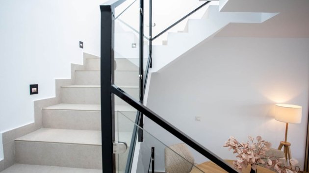Resale - Villa -
Dolores