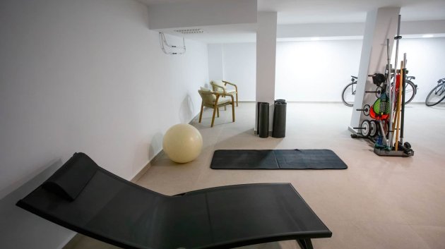 Resale - Villa -
Dolores