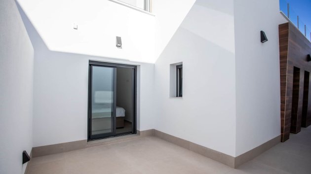 Resale - Villa -
Dolores