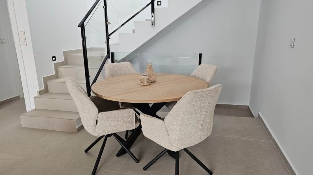 Resale - Villa -
Dolores