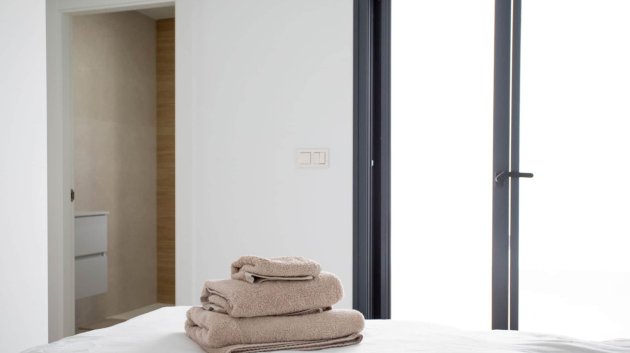 Resale - Villa -
Dolores