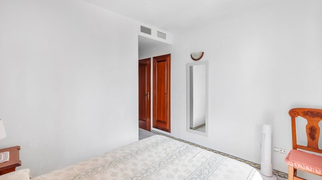 Revente - Appartements -
Torrevieja - Playa Los Locos