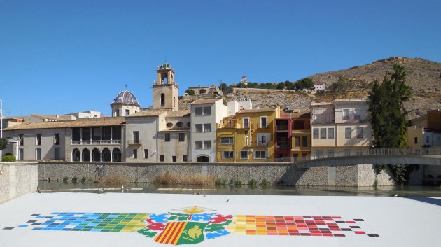 Obra nueva - Chalets -
Orihuela Costa - Orihuela