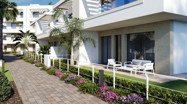 Obra nueva - Chalets -
Santa Rosalia - Santa Rosalía