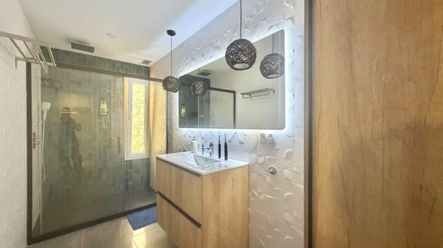 Reventa - Apartamentos -
Santa Pola - Gran Playa