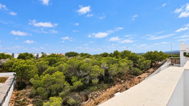 Reventa - Apartamentos -
Torrevieja - Los Balcones