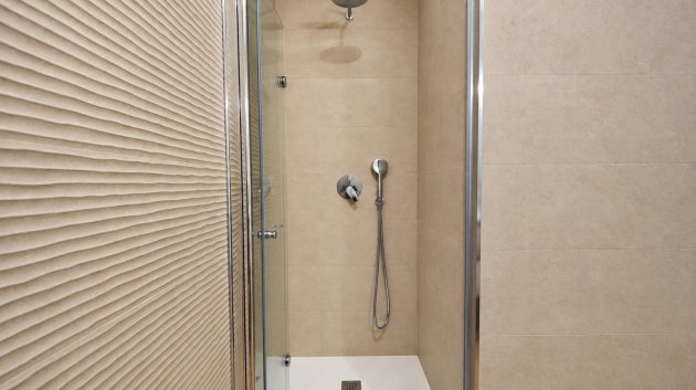 Reventa - Apartamentos -
Torrevieja - Los Balcones