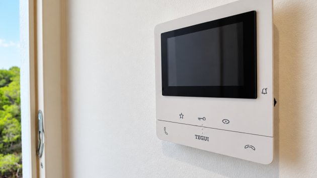 Reventa - Apartamentos -
Torrevieja - Los Balcones