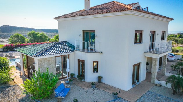 Reventa - Chalets -
Altaona Golf and Country Village - Altaona Golf - Country Village