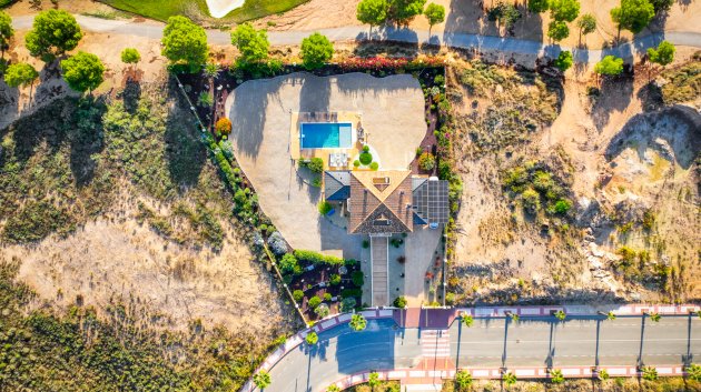 Reventa - Chalets -
Altaona Golf and Country Village - Altaona Golf - Country Village