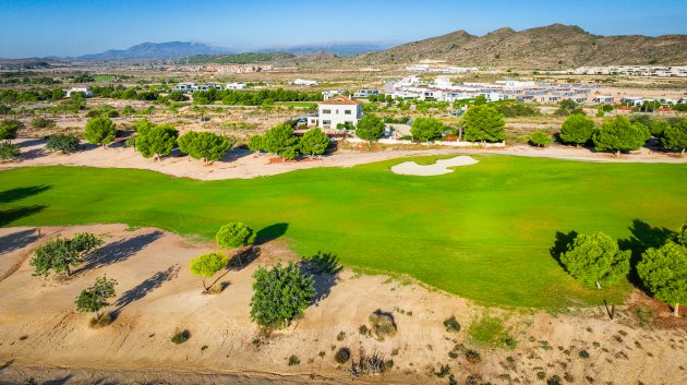 Reventa - Chalets -
Altaona Golf and Country Village - Altaona Golf - Country Village