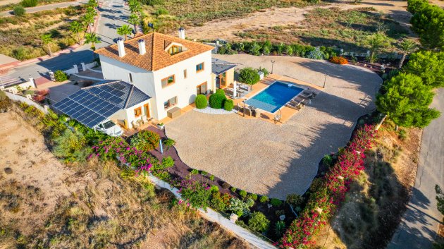 Reventa - Chalets -
Altaona Golf and Country Village - Altaona Golf - Country Village