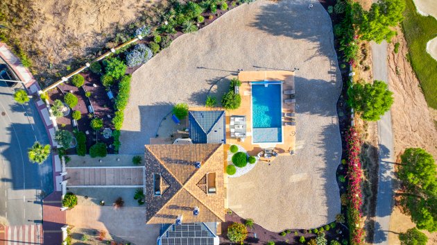 Reventa - Chalets -
Altaona Golf and Country Village - Altaona Golf - Country Village