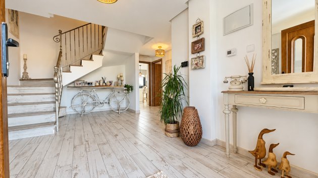 Reventa - Chalets -
Altaona Golf and Country Village - Altaona Golf - Country Village
