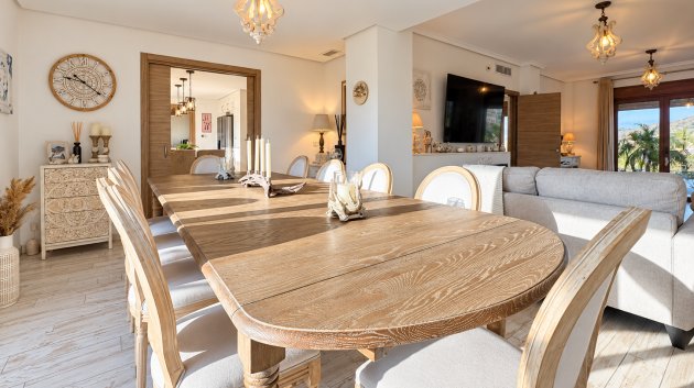 Reventa - Chalets -
Altaona Golf and Country Village - Altaona Golf - Country Village