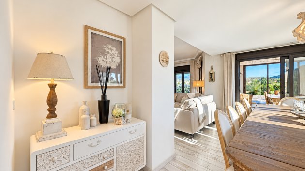 Reventa - Chalets -
Altaona Golf and Country Village - Altaona Golf - Country Village