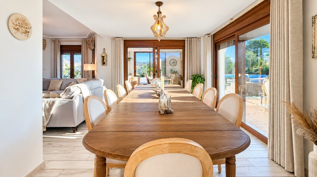 Reventa - Chalets -
Altaona Golf and Country Village - Altaona Golf - Country Village