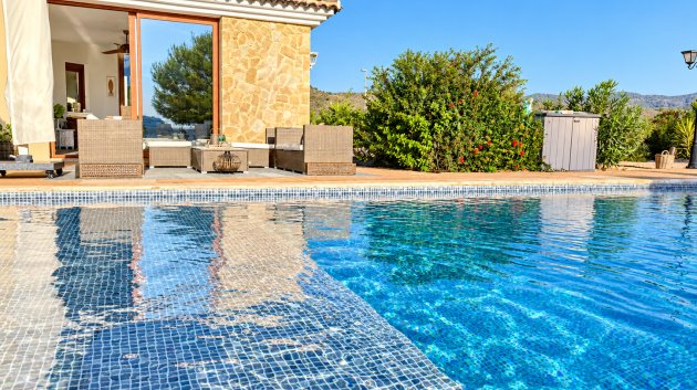 Reventa - Chalets -
Altaona Golf and Country Village - Altaona Golf - Country Village