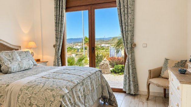 Reventa - Chalets -
Altaona Golf and Country Village - Altaona Golf - Country Village