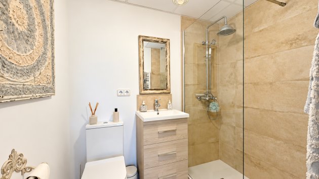 Reventa - Chalets -
Altaona Golf and Country Village - Altaona Golf - Country Village