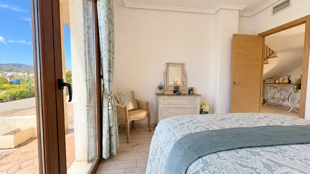Reventa - Chalets -
Altaona Golf and Country Village - Altaona Golf - Country Village