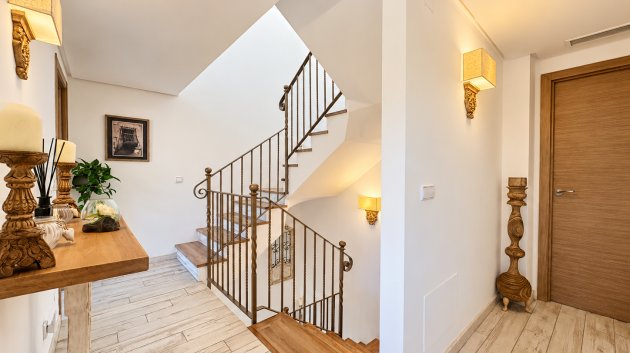 Reventa - Chalets -
Altaona Golf and Country Village - Altaona Golf - Country Village