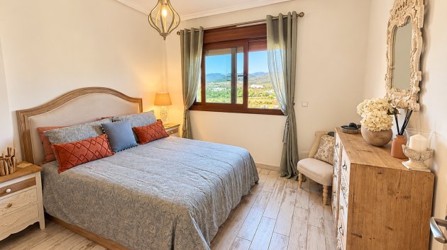 Reventa - Chalets -
Altaona Golf and Country Village - Altaona Golf - Country Village