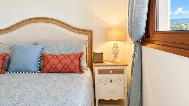 Reventa - Chalets -
Altaona Golf and Country Village - Altaona Golf - Country Village