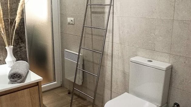 Reventa - Apartamentos -
Torrevieja - Playa del Cura