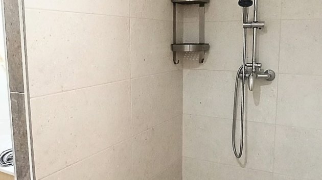 Reventa - Apartamentos -
Torrevieja - Playa del Cura