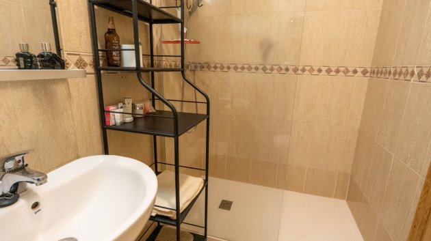 Reventa - Apartamentos -
Formentera de Segura - Formentera del Segura